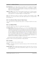 Preview for 69 page of Iaudio M5 Manual