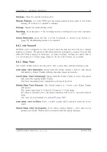 Preview for 71 page of Iaudio M5 Manual