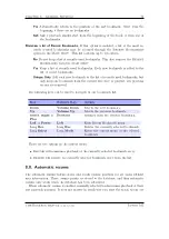 Preview for 73 page of Iaudio M5 Manual