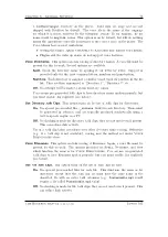 Preview for 75 page of Iaudio M5 Manual