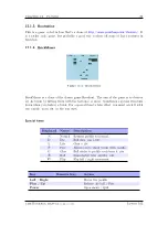 Preview for 86 page of Iaudio M5 Manual