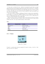 Preview for 88 page of Iaudio M5 Manual