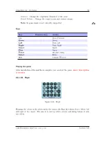 Preview for 91 page of Iaudio M5 Manual