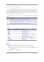 Preview for 93 page of Iaudio M5 Manual