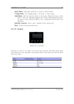 Preview for 96 page of Iaudio M5 Manual