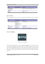 Preview for 98 page of Iaudio M5 Manual