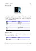 Preview for 104 page of Iaudio M5 Manual