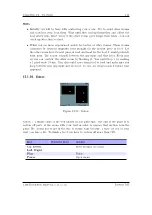 Preview for 115 page of Iaudio M5 Manual