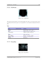 Preview for 121 page of Iaudio M5 Manual