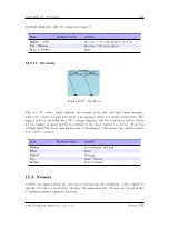 Preview for 125 page of Iaudio M5 Manual