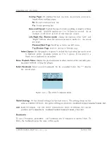 Preview for 139 page of Iaudio M5 Manual