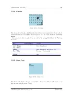 Preview for 146 page of Iaudio M5 Manual