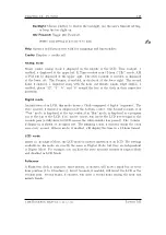 Preview for 149 page of Iaudio M5 Manual