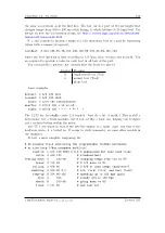 Preview for 158 page of Iaudio M5 Manual