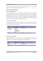 Preview for 160 page of Iaudio M5 Manual