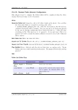 Preview for 161 page of Iaudio M5 Manual