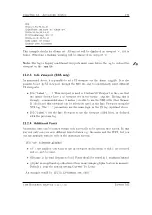 Preview for 170 page of Iaudio M5 Manual