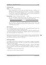 Preview for 171 page of Iaudio M5 Manual