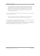 Preview for 222 page of Iaudio M5 Manual