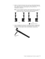 Preview for 21 page of IBM 1U Installation And Maintenance Manual