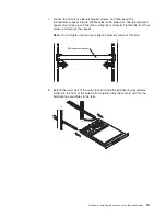 Preview for 23 page of IBM 1U Installation And Maintenance Manual