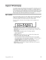 Preview for 29 page of IBM 1U Installation And Maintenance Manual