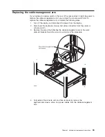 Preview for 43 page of IBM 1U Installation And Maintenance Manual