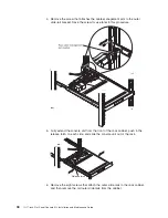 Preview for 46 page of IBM 1U Installation And Maintenance Manual