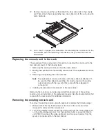 Preview for 49 page of IBM 1U Installation And Maintenance Manual