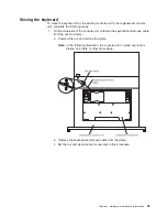 Preview for 51 page of IBM 1U Installation And Maintenance Manual