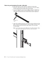 Preview for 56 page of IBM 1U Installation And Maintenance Manual