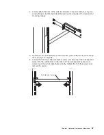 Preview for 57 page of IBM 1U Installation And Maintenance Manual