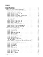 Preview for 5 page of IBM 270 Service Manual