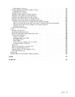 Preview for 11 page of IBM 270 Service Manual