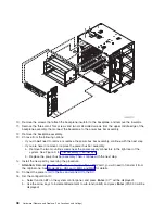 Preview for 60 page of IBM 270 Service Manual