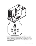 Preview for 69 page of IBM 270 Service Manual