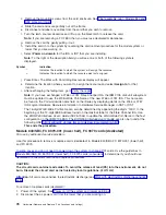 Preview for 90 page of IBM 270 Service Manual