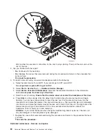 Preview for 96 page of IBM 270 Service Manual