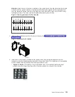 Preview for 115 page of IBM 270 Service Manual