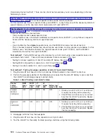 Preview for 136 page of IBM 270 Service Manual