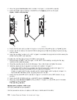 Preview for 146 page of IBM 270 Service Manual