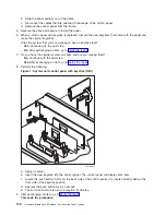 Preview for 188 page of IBM 270 Service Manual