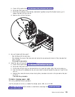 Preview for 195 page of IBM 270 Service Manual