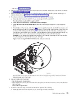 Preview for 207 page of IBM 270 Service Manual