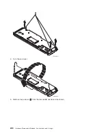 Preview for 220 page of IBM 270 Service Manual