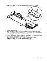 Preview for 225 page of IBM 270 Service Manual