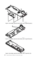 Preview for 226 page of IBM 270 Service Manual