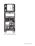 Preview for 279 page of IBM 270 Service Manual