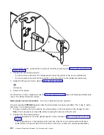 Preview for 584 page of IBM 270 Service Manual