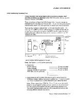 Preview for 68 page of IBM 3274 Planning, Setup, And Customizing Manual